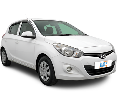Hyundai i20-img